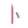 Street Heart Pump Up The Volume! Solid Lip Gloss